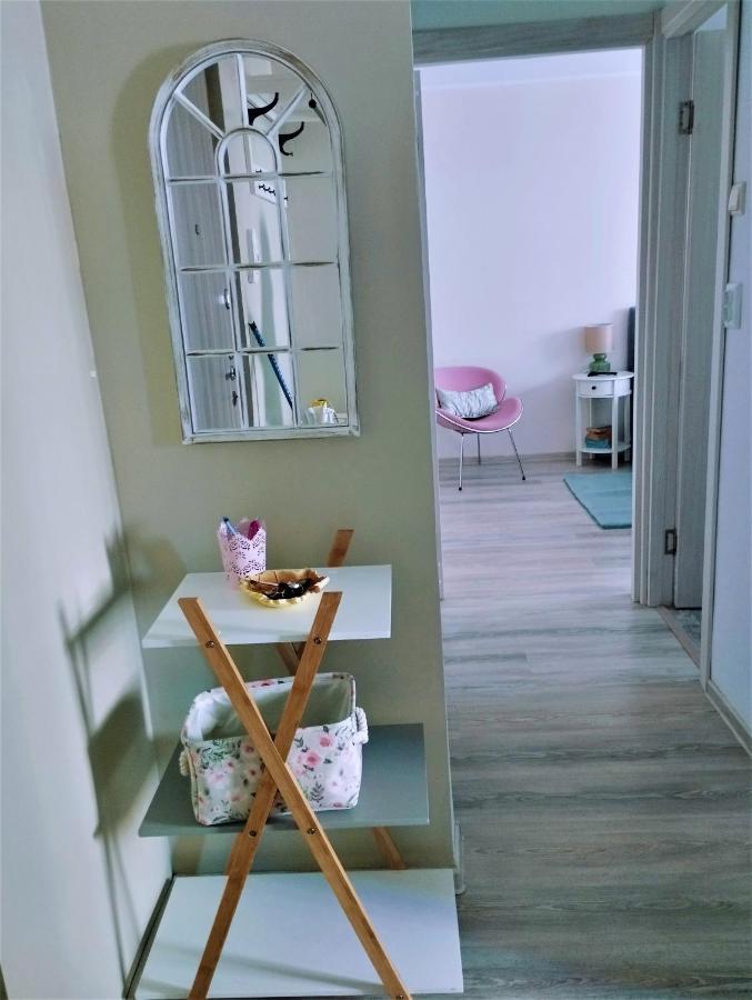Apartamento Central Lala Apartament Braşov Exterior foto